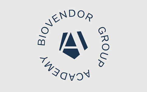 Talent program BioVendor Group Academy