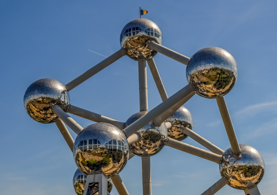 EuroMedLab Brussels 2025