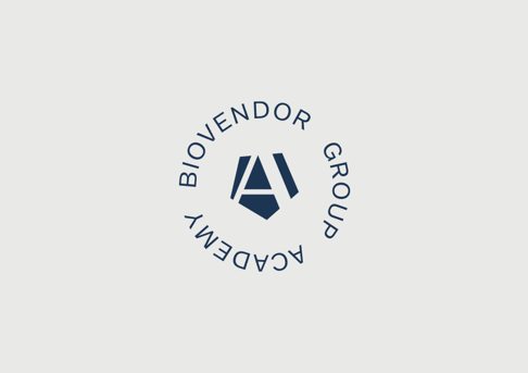 BioVendor Group Academy opens the door to professional education