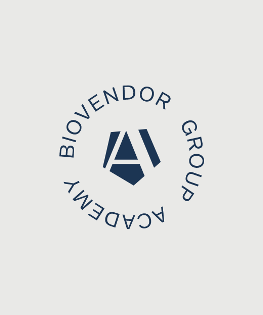 BioVendor Group Academy opens the door to professional education