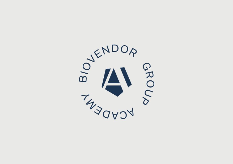 BioVendor Group Academy opens the door to professional education