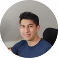 Dan Nguyen