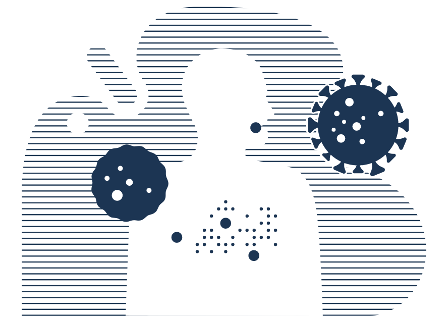Herpes simplex virus – From Hippocrates to modern diagnostics