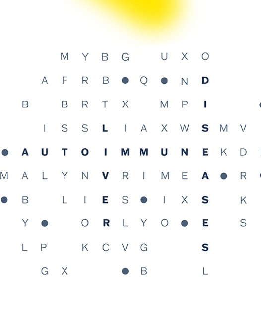 Microblot-Array Liver Profile kit: IVDR-certified and officially launched