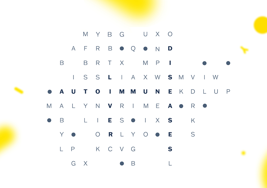 Microblot-Array Liver Profile kit: IVDR-certified and officially launched