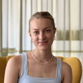 Terezie Horáková