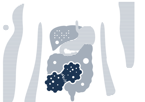 New BioVendor Group CLIA kit for Chromogranin A certified under IVDR 