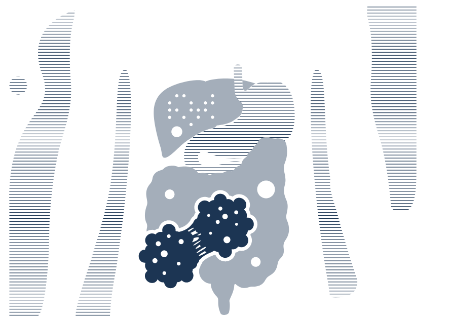 New BioVendor Group CLIA kit for Chromogranin A certified under IVDR 