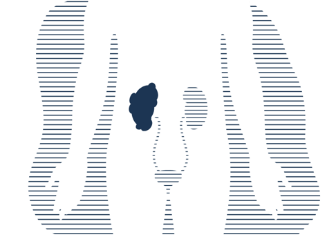 Uromodulin: Attend our scientific webinar