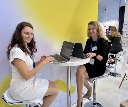 BioVendor Group at MEDICA 2025: a new era under a unified identity