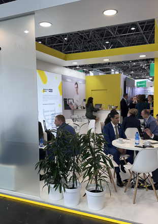BioVendor Group at MEDICA 2025: a new era under a unified identity