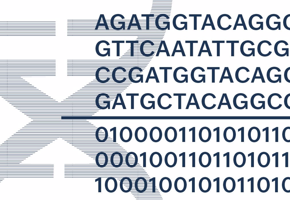 Next Generation Sequencing