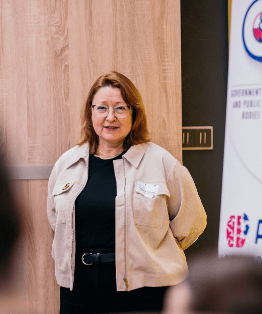 ADDIT-CE NeuroConnect Meetup kicked off dialogue and new projects