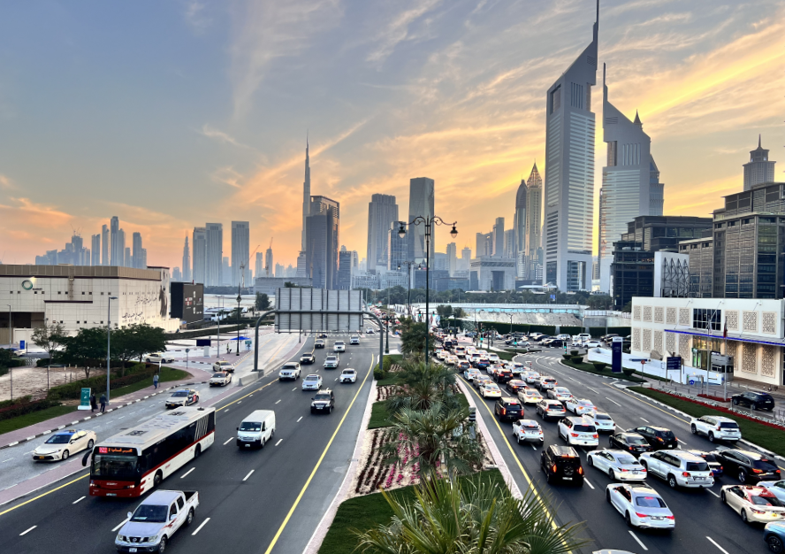 BioVendor Group at WHX Labs Dubai 2026