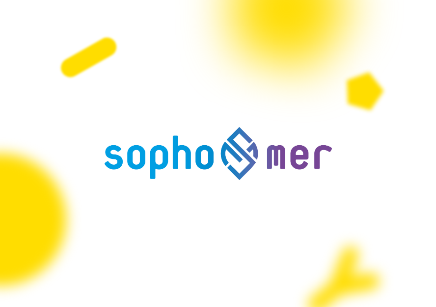 Pioneering the future of diagnostics: BioVendor enhances assay excellence with SophoMer™ F10 