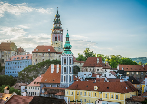 28. celostátní konference DNA diagnostiky