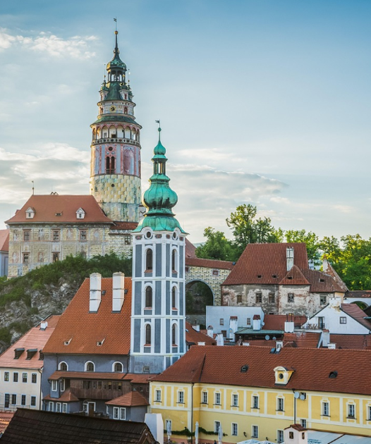 28. celostátní konference DNA diagnostiky