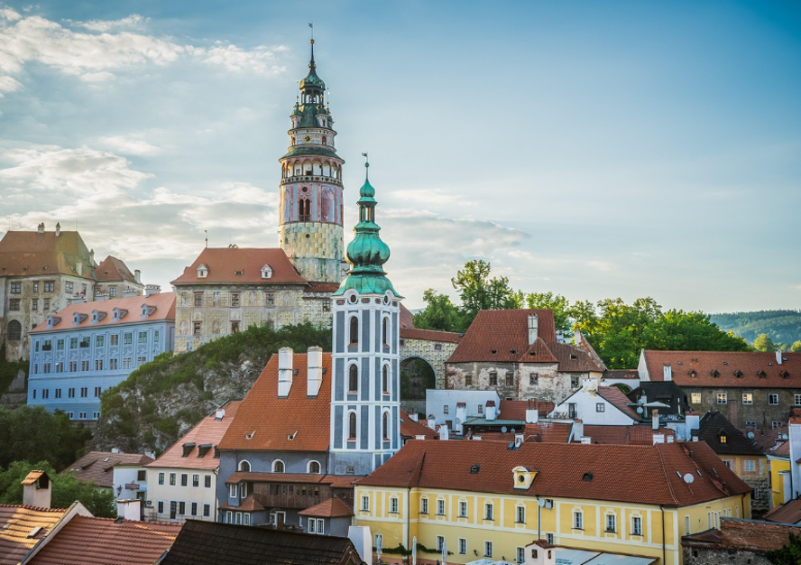 28. celostátní konference DNA diagnostiky