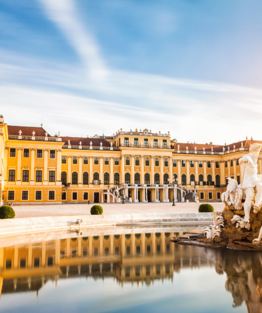 BioVendor Group at ITPD 2026 