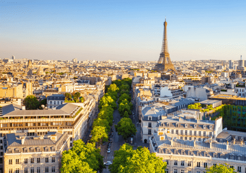 13e Colloque du GEAI – GEAI Congress 2026