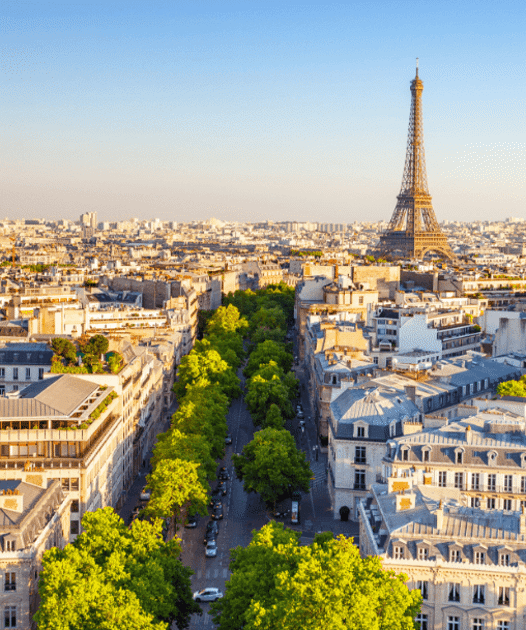 13e Colloque du GEAI – GEAI Congress 2026