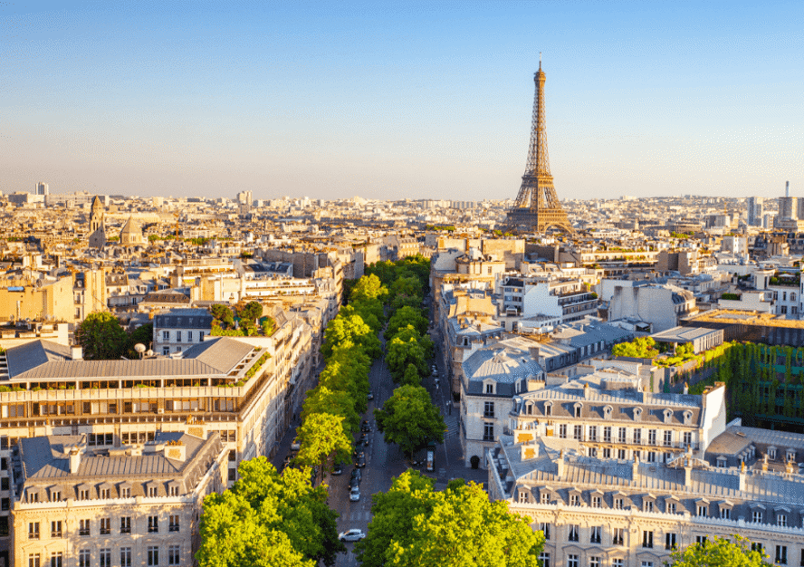 13e Colloque du GEAI – GEAI Congress 2026