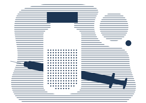 Expanding diabetes diagnostics with a fully automated CLIA solution