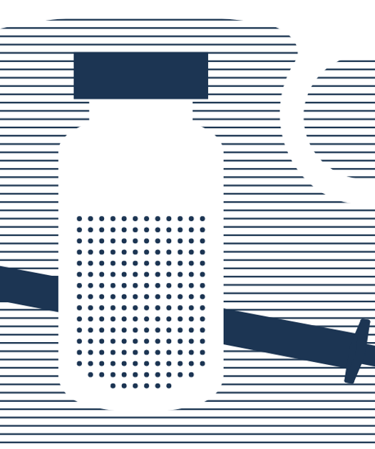 Expanding diabetes diagnostics with a fully automated CLIA solution