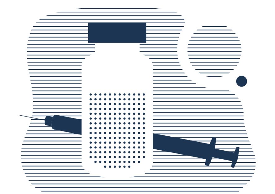 Expanding diabetes diagnostics with a fully automated CLIA solution