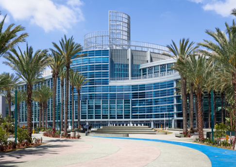 ADLM 2026: Where the global IVD industry comes together