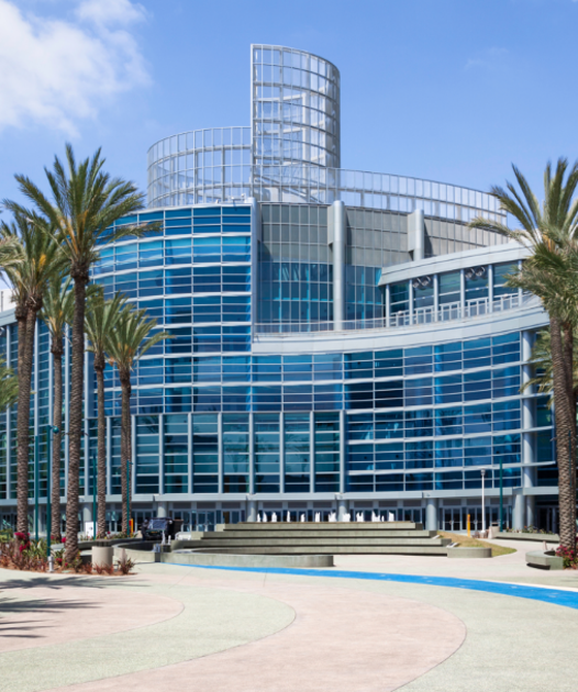ADLM 2026: Where the global IVD industry comes together