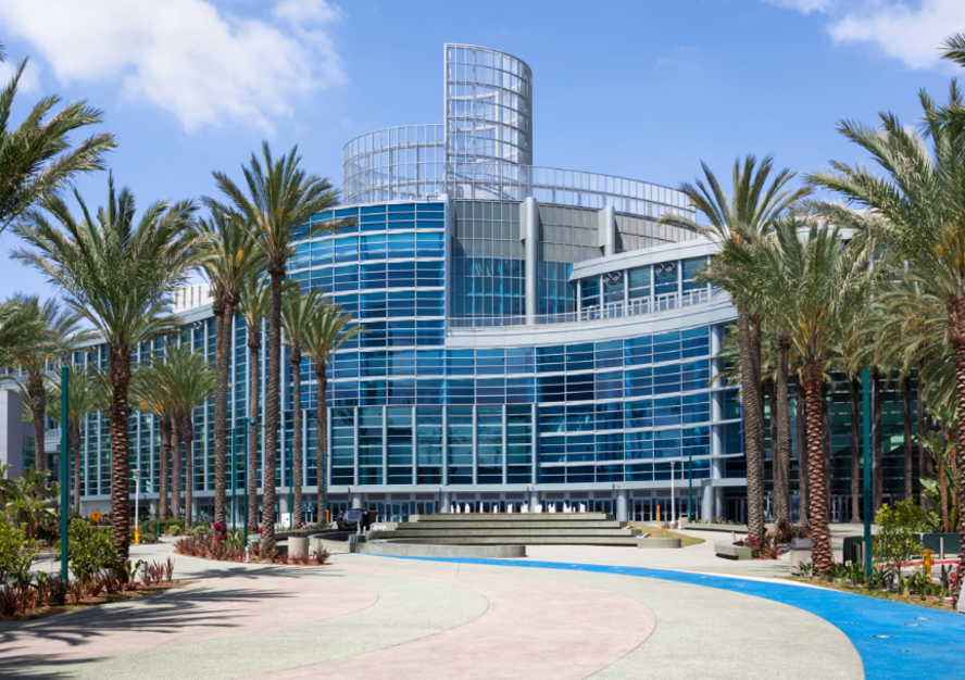 ADLM 2026: Where the global IVD industry comes together