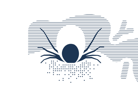 Laboratory diagnostics of Tick-Borne Diseases: From initial testing to complex cases
