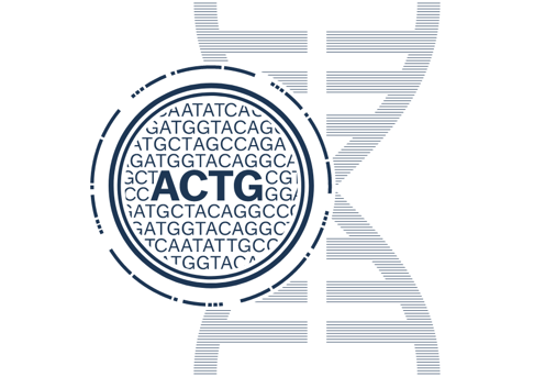 fastGEN Crohn’s & Celiac Disease Kit: targeted NGS analysis of genetic predisposition markers 