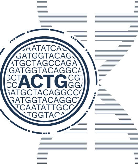 fastGEN Crohn’s & Celiac Disease Kit: targeted NGS analysis of genetic predisposition markers 