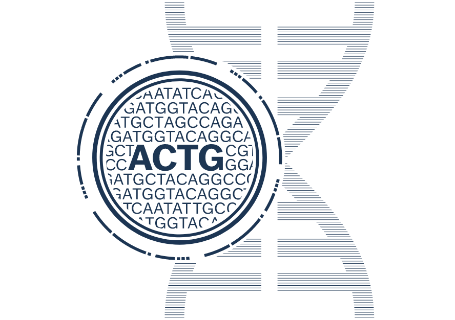 fastGEN Crohn’s & Celiac Disease Kit: targeted NGS analysis of genetic predisposition markers 