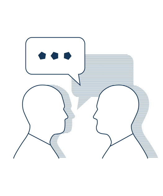 CACLP, The International In Vitro Diagnostic Expo in China