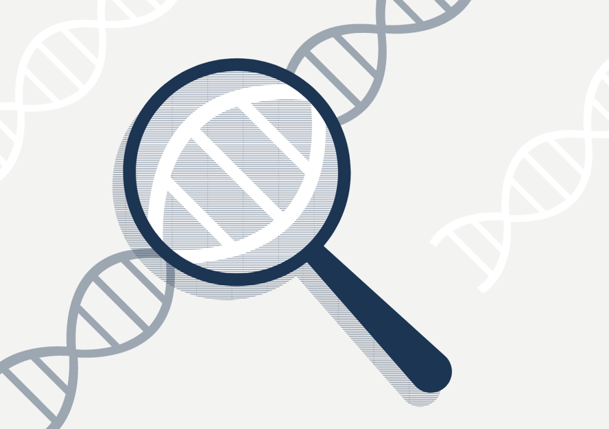 Budoucnost patří prediktivní a personalizované diagnostice.