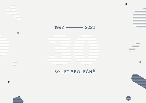 BioVendor Group oslaví své 30. výročí uvedením významných novinek.