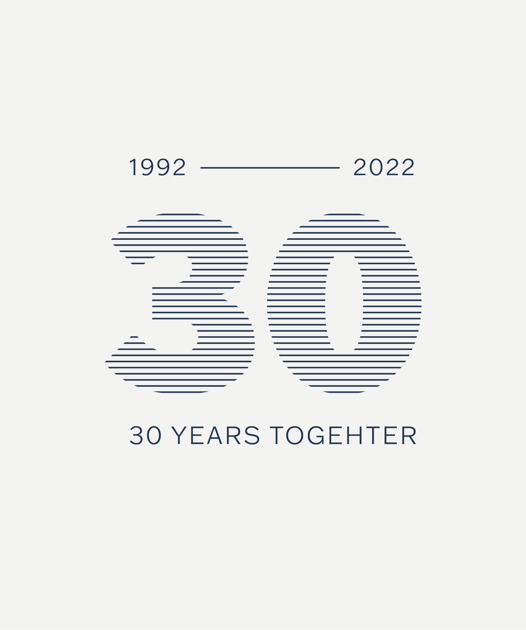 BioVendor Group will celebrate its 30th anniversary by introducing significant novelties.