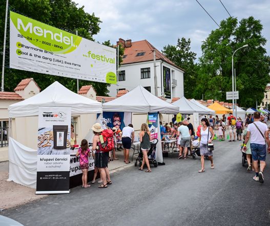 Nový člen portfolia molekulární diagnostiky - fastGEN POLE Cancer kit