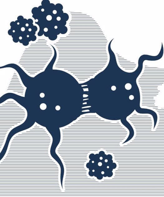 ViennaLab se spojil s Euformatics a Oncompass Medicine, aby získal významnou zakázku na NGS řešení v oblasti tekuté biopsie