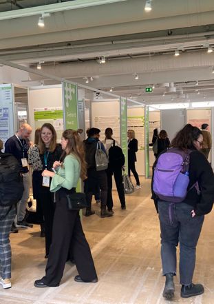 ECCMID 2023: Všechno začalo před 40 lety