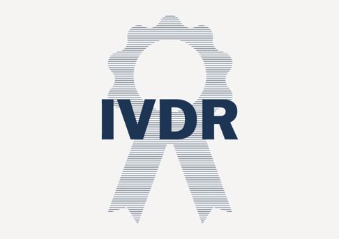 TestLine Clinical Diagnostics receives the first IVDR Certification for CLIA and MBA