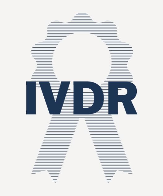 TestLine Clinical Diagnostics receives the first IVDR Certification for CLIA and MBA