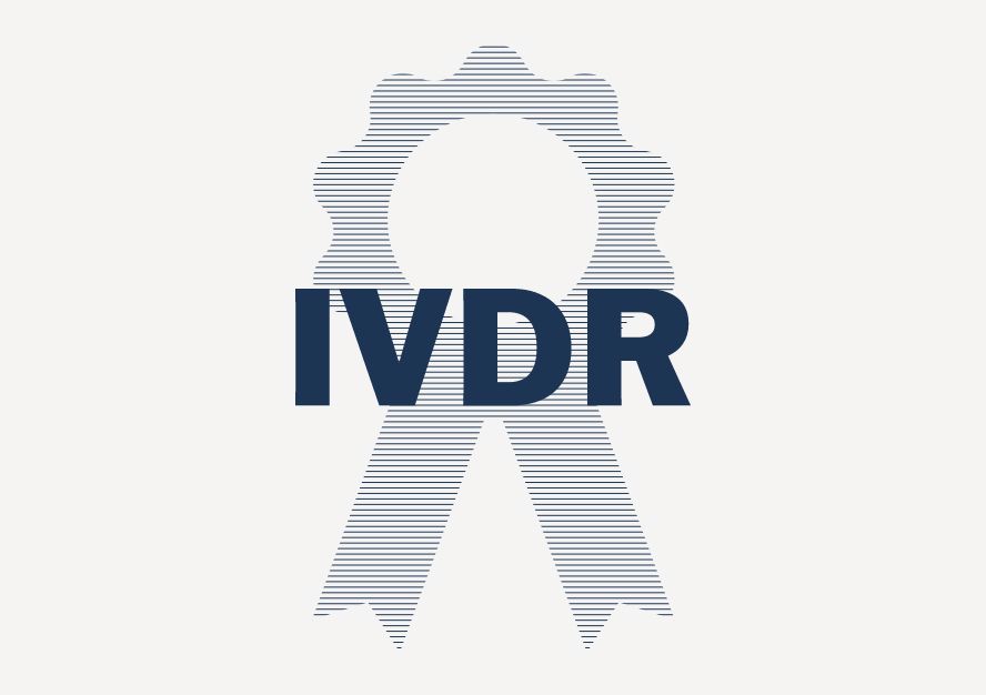 TestLine Clinical Diagnostics získává první IVDR certifikáty pro produkty CLIA a MBA